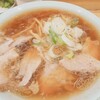 なおちゃんラーメン