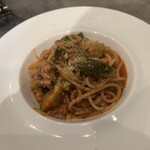 FUji Italiano - 