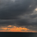 名門大洋フェリー きょうと - 