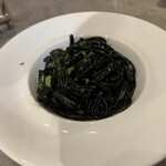 FUji Italiano - 