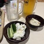 名門大洋フェリー きょうと - 