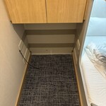 名門大洋フェリー きょうと - 