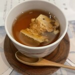 上越やすだ  銀座二丁目店 - 