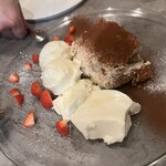 FUji Italiano - 