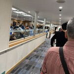 名門大洋フェリー きょうと - 