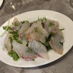 FUji Italiano - 