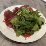 FUji Italiano - 