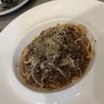FUji Italiano - 