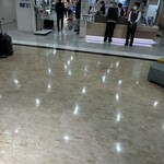 名門大洋フェリー きょうと - 