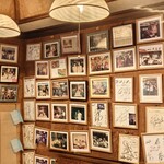 チャーリー多幸寿 - 