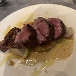 FUji Italiano - 