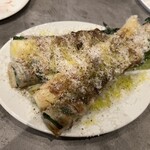 FUji Italiano - 