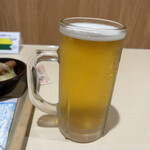 名門大洋フェリー きょうと - 