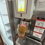 名門大洋フェリー きょうと - 