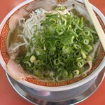 もっこす 石屋川店 - 