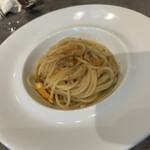 FUji Italiano - 
