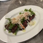 FUji Italiano - 