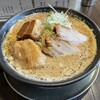 AKIHA麺屋 粋翔