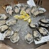 Oysterbar&Wine BELON - 