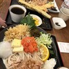 うどん屋 仁