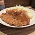 居酒屋 十兵衛 - 