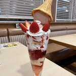 ジョナサン - 
