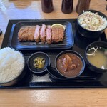 キセキ食堂 - 
