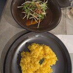時さえ知らず - 