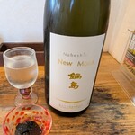 中華そば専門 とんちぼ - 