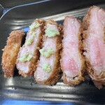 キセキ食堂 - 