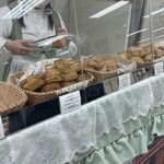 メイドキッチンカー　NarraTive - 