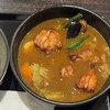 カレーハウス CoCo壱番屋 港北区綱島駅前店
