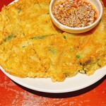 からくに家 芝大門店 - 