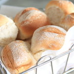 Two Oceans Restaurant - 