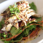 Two Oceans Restaurant - 