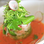 Two Oceans Restaurant - 