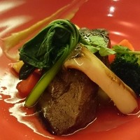 CANNA - 