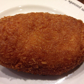 木村屋總本店 _0