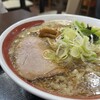 OMOUMA麺堂 五橋店