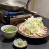 居酒屋とみ 浅草橋店
