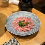 金目鯛の佐藤 - 