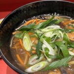 むすびむさし 新幹線店 - 