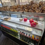 アイシャキッチン - 