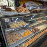 アイシャキッチン - 