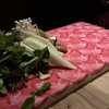 由乃 別邸 - 