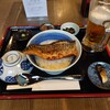 手しごとの店 ちくら