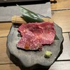 和牛のまるよし 谷四店