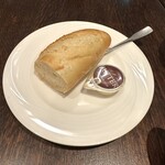 グリル満天星 麻布十番 - 