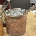 天麩羅処ひらお - 