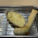 天麩羅処ひらお - 